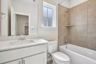 19955 Emerald Bnd Wy, Atascocita, TX 77346 - Photo 29