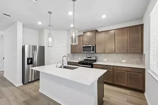 19955 Emerald Bnd Wy, Atascocita, TX 77346 - Photo 17