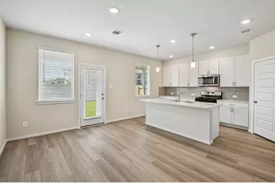 19955 Emerald Bend Way, Atascocita, TX 77346 - Photo 11
