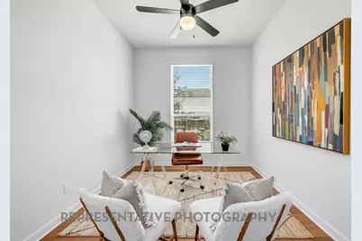 2719 Russell Meadows Lane, Fulshear, TX 77494 - Photo 11