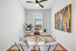 2719 Russell Meadows Ln, Fulshear, TX 77494 - Photo 11