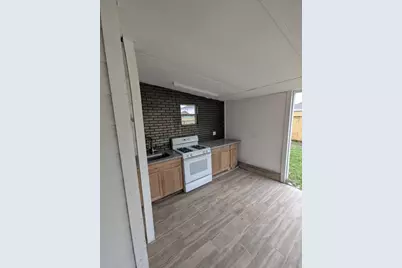 11906 Dinosaur Valley Drive, Sugar Land, TX 77498 - Photo 47