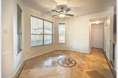 11906 Dinosaur Valley Drive, Sugar Land, TX 77498 - Photo 17