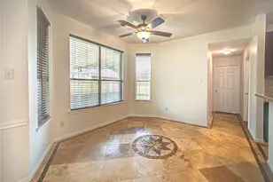 11906 Dinosaur Valley Dr, Sugar Land, TX 77498 - Photo 17