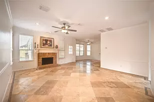 11906 Dinosaur Valley Dr, Sugar Land, TX 77498 - Photo 19