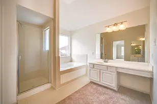 11906 Dinosaur Valley Dr, Sugar Land, TX 77498 - Photo 33