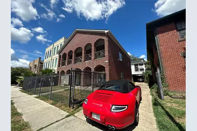 508 W Clay Street, Houston, TN 77019 - Photo 1