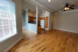 508 W Clay St, Houston, TN 77019 - Photo 9