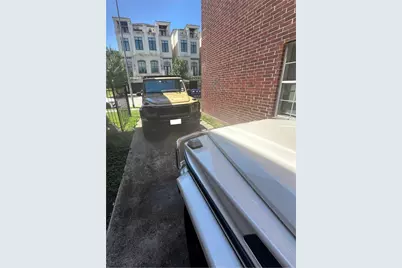 508 W Clay Street, Houston, TN 77019 - Photo 7