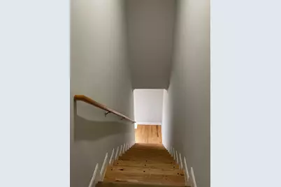 508 W Clay Street, Houston, TN 77019 - Photo 15