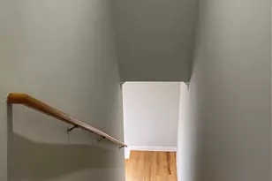 508 W Clay St, Houston, TN 77019 - Photo 15