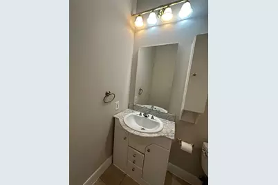 508 W Clay Street, Houston, TN 77019 - Photo 41