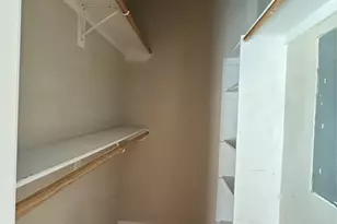 508 W Clay St, Houston, TN 77019 - Photo 43