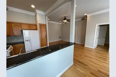 508 W Clay Street, Houston, TN 77019 - Photo 11