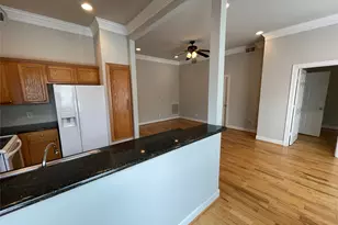 508 W Clay St, Houston, TN 77019 - Photo 11