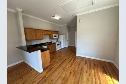 508 W Clay Street, Houston, TN 77019 - Photo 37