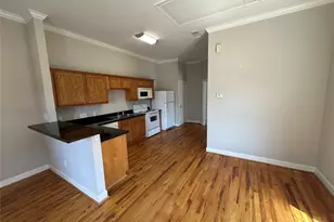 508 W Clay St, Houston, TN 77019 - Photo 37