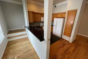 508 W Clay St, Houston, TN 77019 - Photo 13