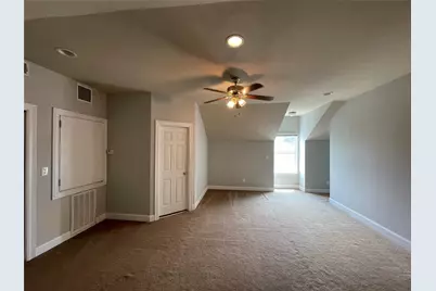 508 W Clay Street, Houston, TN 77019 - Photo 23