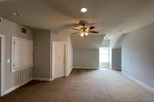 508 W Clay St, Houston, TN 77019 - Photo 23