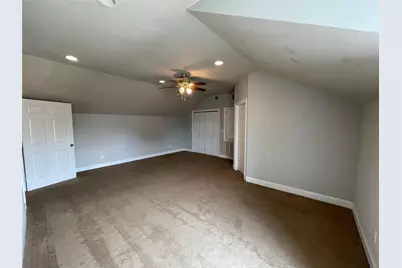 508 W Clay Street, Houston, TN 77019 - Photo 21