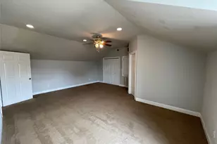 508 W Clay St, Houston, TN 77019 - Photo 21