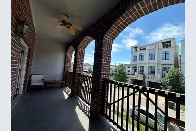 508 W Clay Street, Houston, TN 77019 - Photo 27