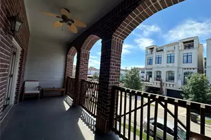 508 W Clay St, Houston, TN 77019 - Photo 27