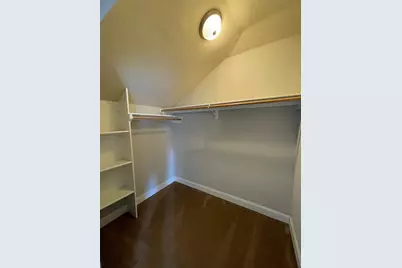 508 W Clay Street, Houston, TN 77019 - Photo 25