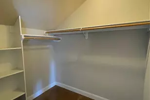 508 W Clay St, Houston, TN 77019 - Photo 25