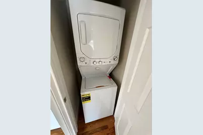 508 W Clay Street, Houston, TN 77019 - Photo 39