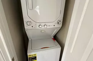 508 W Clay St, Houston, TN 77019 - Photo 39