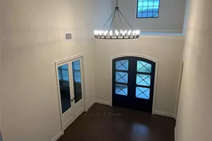 8526 Tombron Grove Rd, Magnolia, TX 77354 - Photo 9