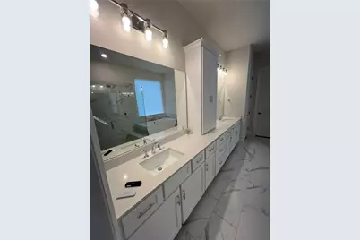 8526 Tombron Grove Road, Magnolia, TX 77354 - Photo 17