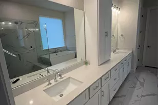 8526 Tombron Grove Rd, Magnolia, TX 77354 - Photo 17