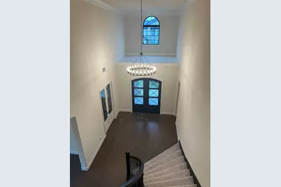 8526 Tombron Grove Road, Magnolia, TX 77354 - Photo 7