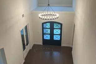 8526 Tombron Grove Rd, Magnolia, TX 77354 - Photo 7