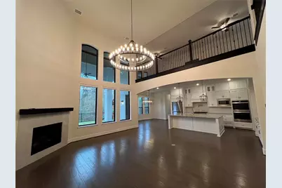 8526 Tombron Grove Road, Magnolia, TX 77354 - Photo 13