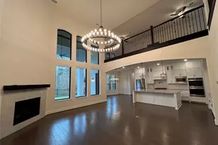 8526 Tombron Grove Rd, Magnolia, TX 77354 - Photo 13