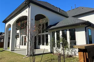 8526 Tombron Grove Rd, Magnolia, TX 77354 - Photo 5