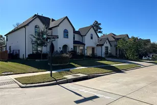 8526 Tombron Grove Rd, Magnolia, TX 77354 - Photo 3