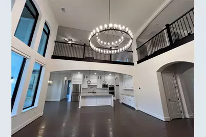 8526 Tombron Grove Road, Magnolia, TX 77354 - Photo 11