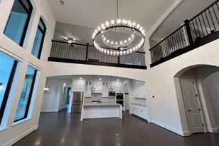 8526 Tombron Grove Rd, Magnolia, TX 77354 - Photo 11