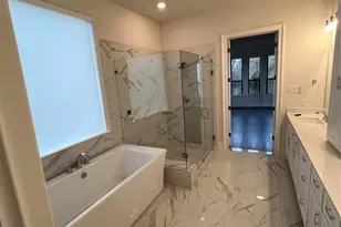 8526 Tombron Grove Rd, Magnolia, TX 77354 - Photo 19