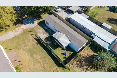 20631 Sunshine Lane, Spring, TX 77388 - Photo 9