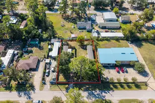 20631 Sunshine Ln, Spring, TX 77388 - Photo 1