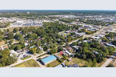 20631 Sunshine Lane, Spring, TX 77388 - Photo 15