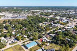 20631 Sunshine Ln, Spring, TX 77388 - Photo 15