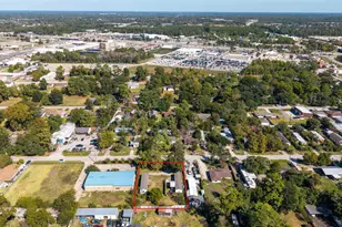 20631 Sunshine Ln, Spring, TX 77388 - Photo 13