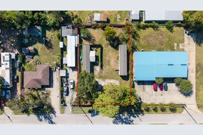 20631 Sunshine Lane, Spring, TX 77388 - Photo 3